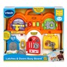 VTech® Latches & Doors Busy Board™ - view 13